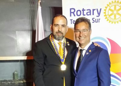 Imagen del artículo