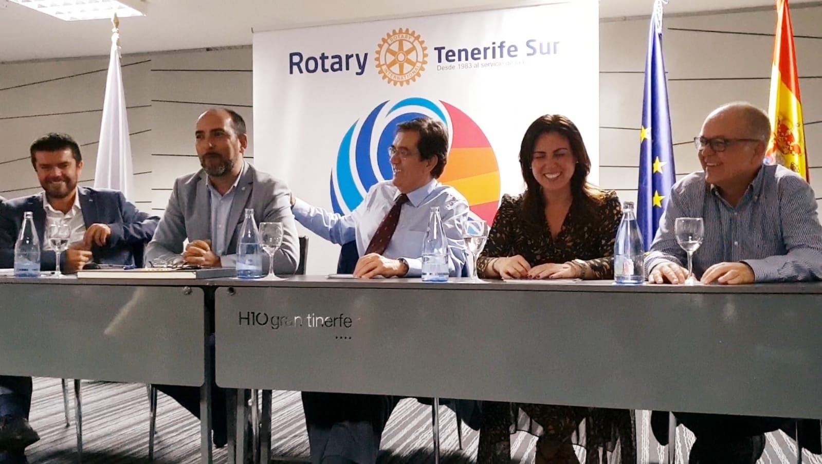 Imagen del artículo