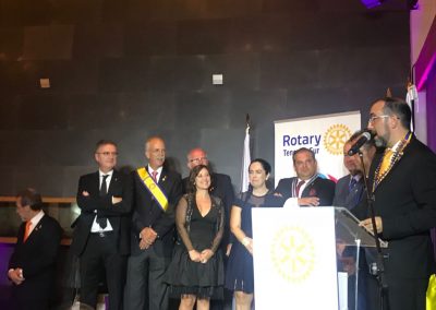 Imagen del artículo