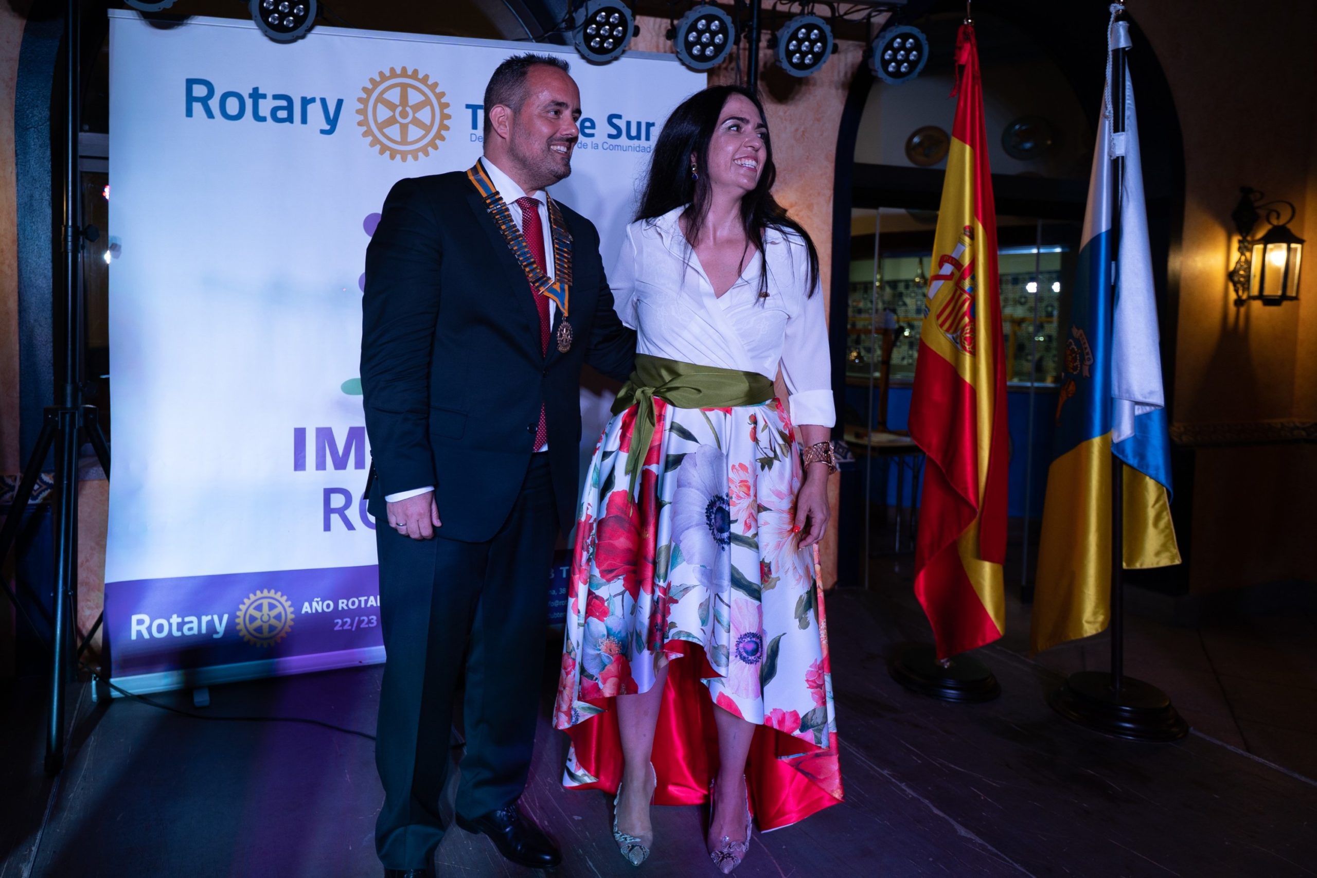 Imagen del artículo