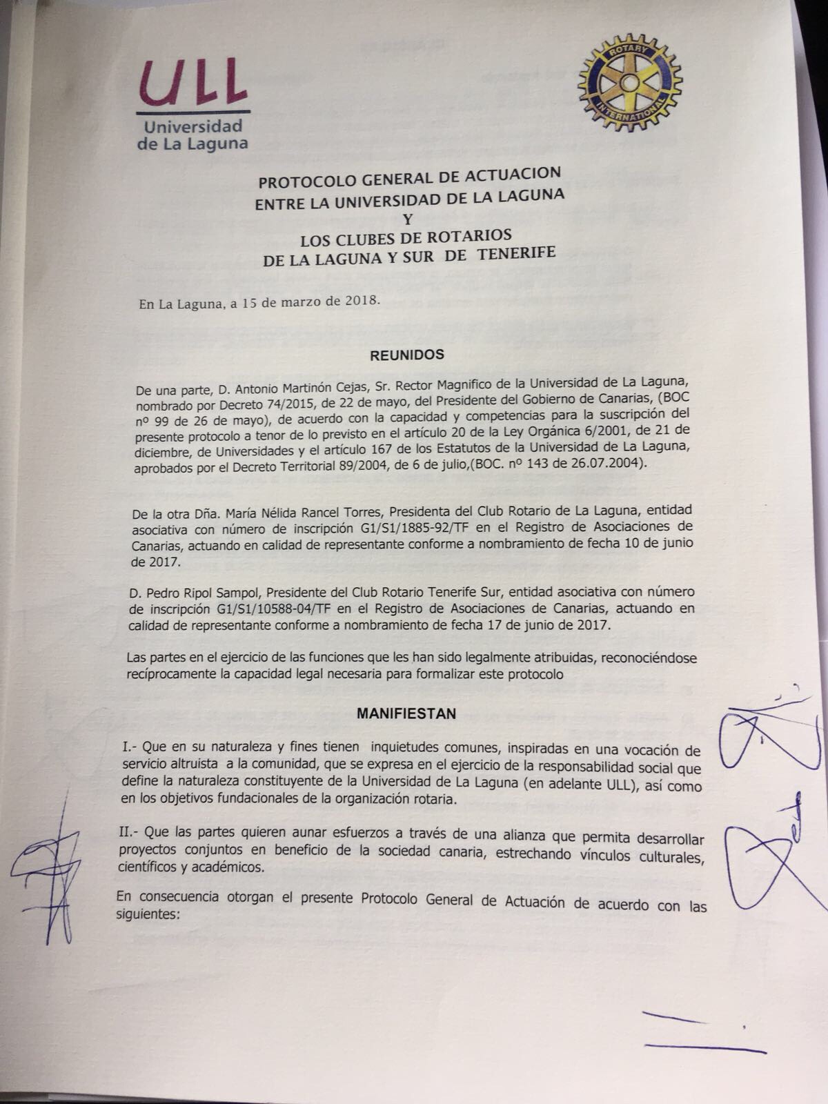 Imagen del artículo