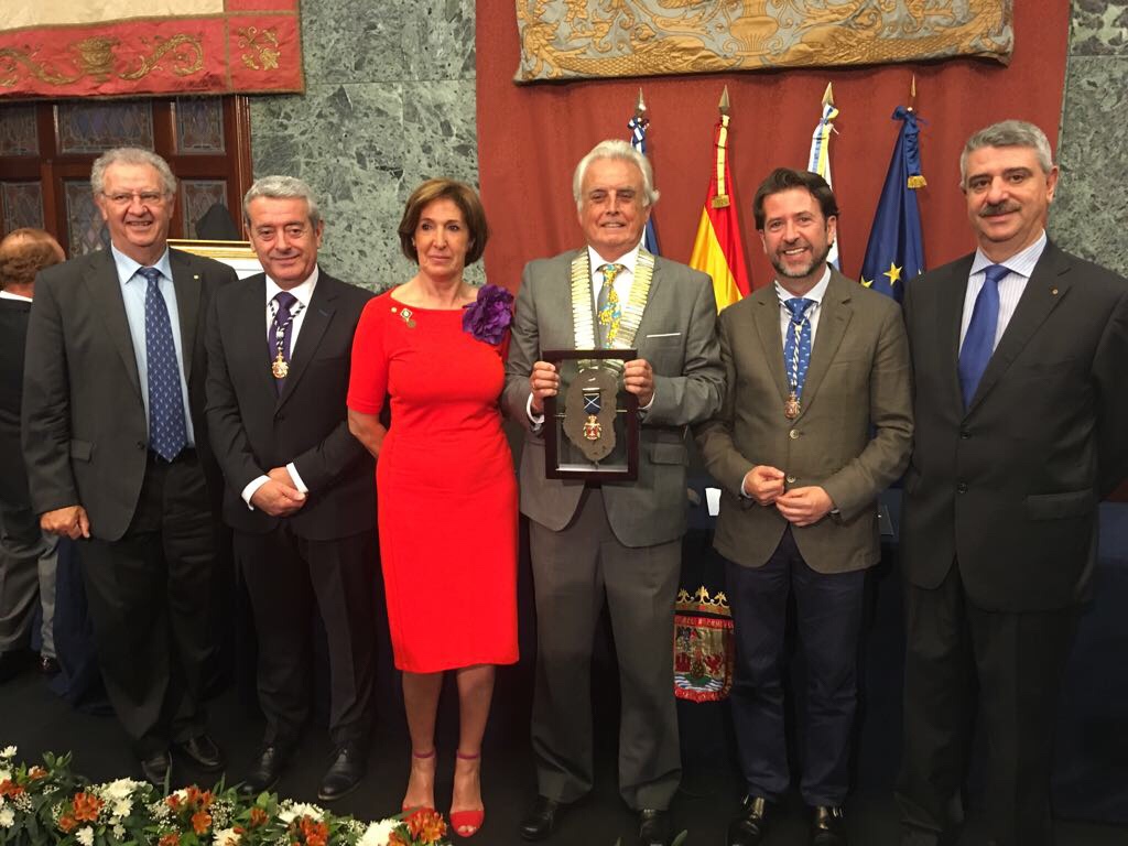 Imagen del artículo