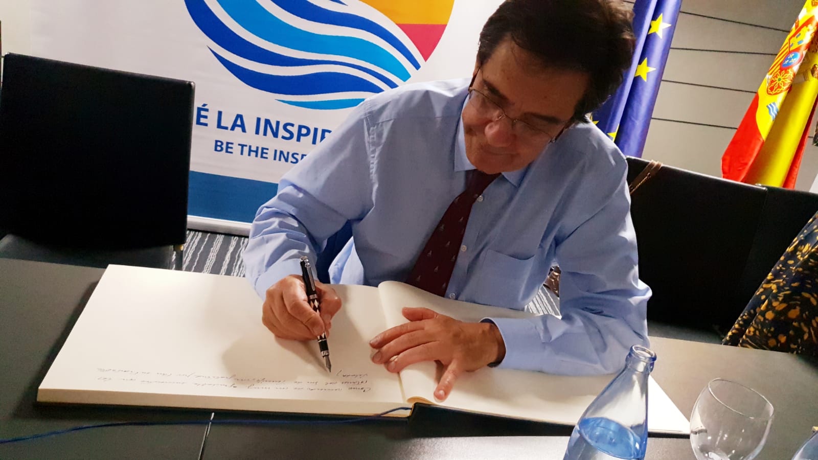 Imagen del artículo