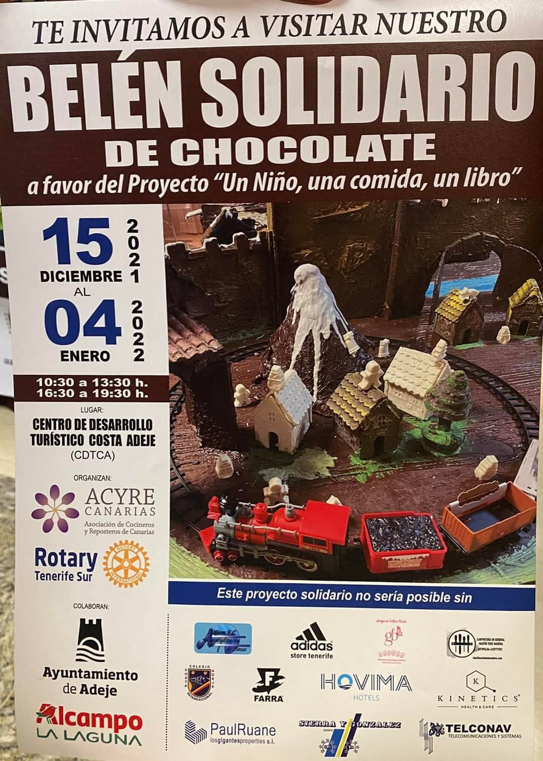 Imagen del artículo