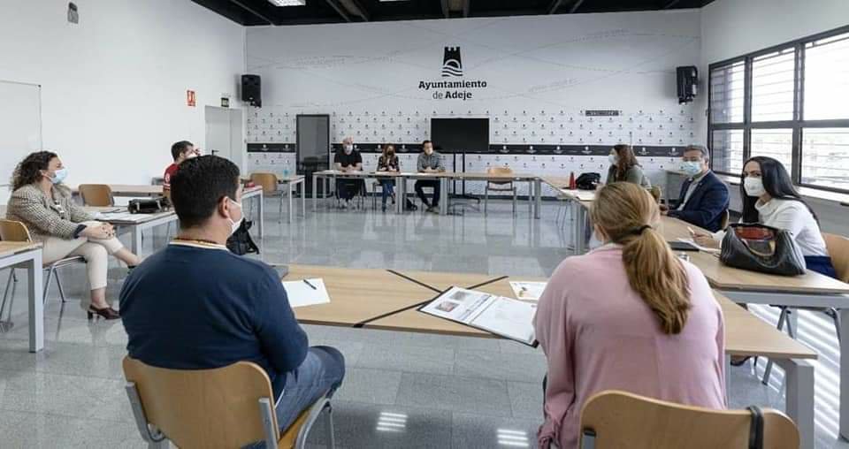 Imagen del artículo