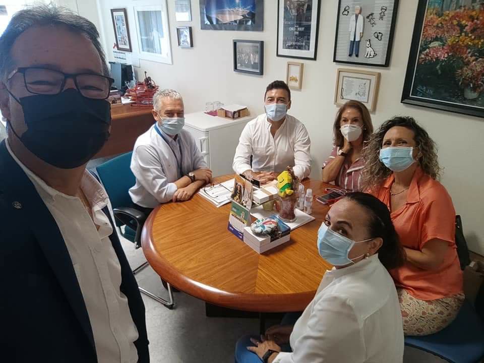 Imagen del artículo