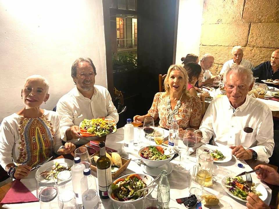 Imagen del artículo