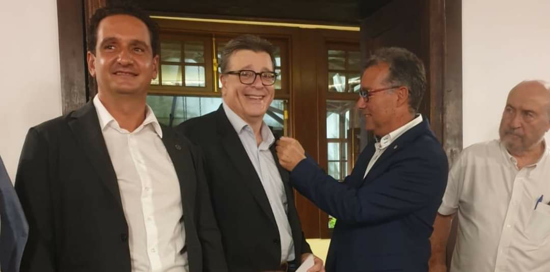 Imagen del artículo