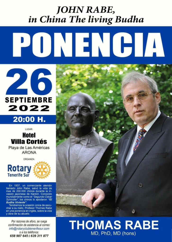 Imagen del artículo