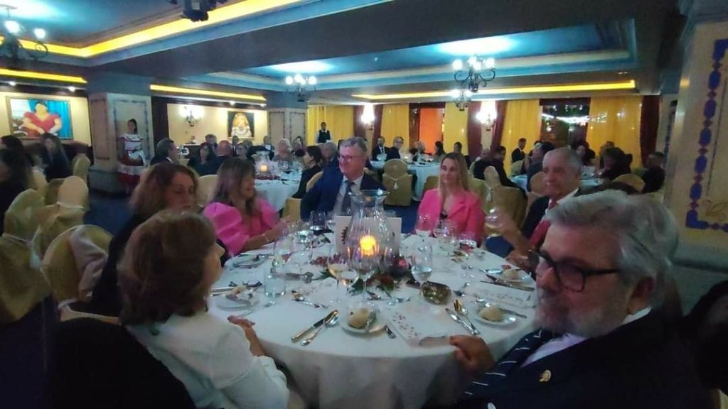 Imagen del artículo
