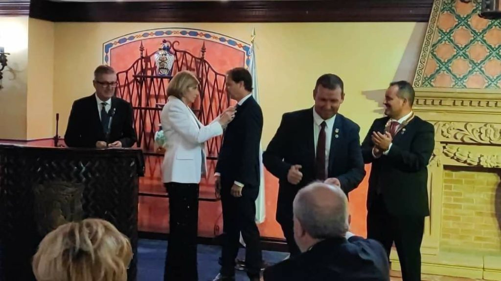 Imagen del artículo