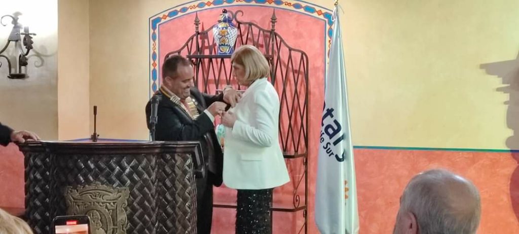 Imagen del artículo