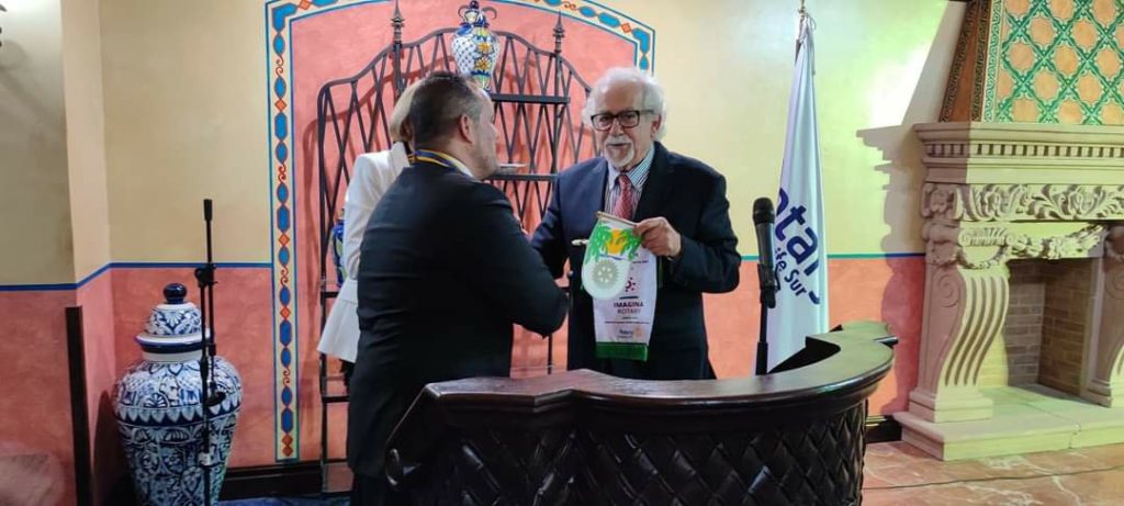 Imagen del artículo
