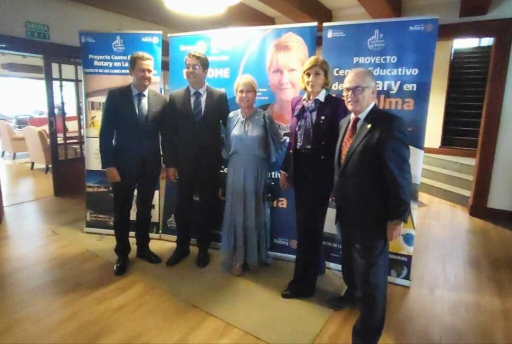 Imagen del artículo