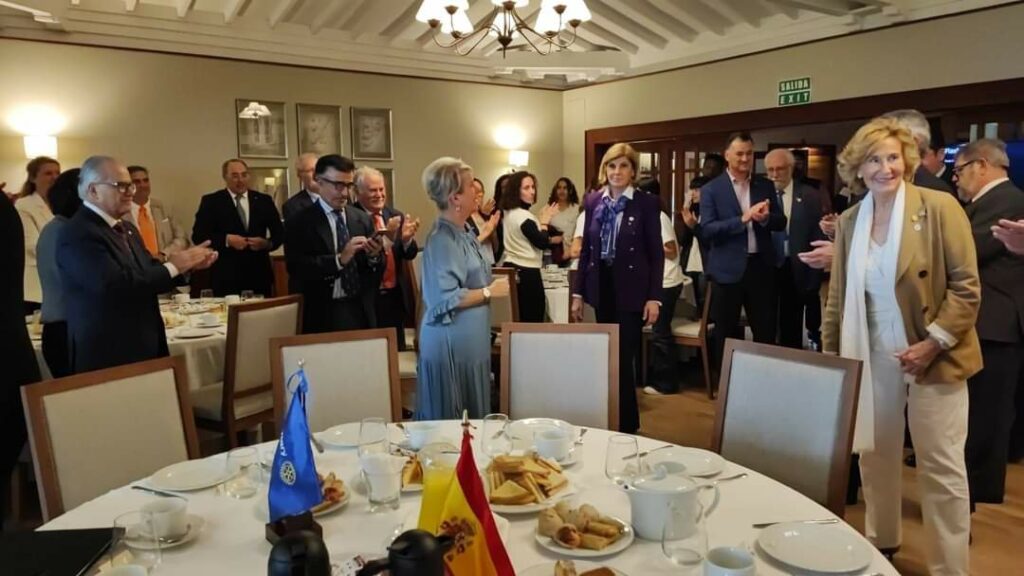 Imagen del artículo