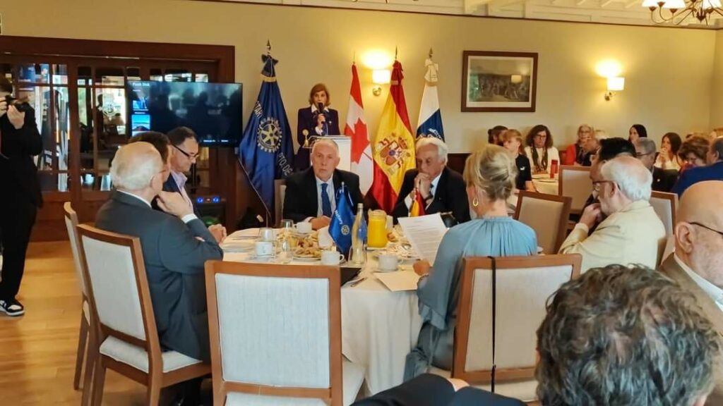 Imagen del artículo