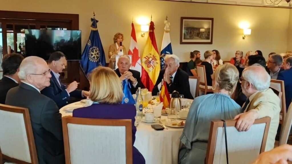 Imagen del artículo