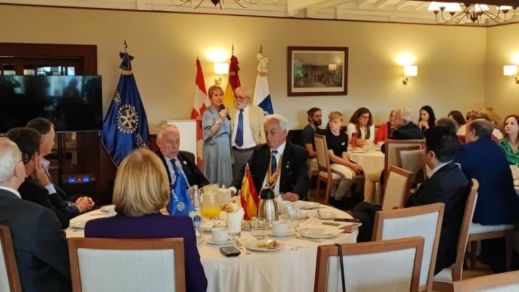 Imagen del artículo
