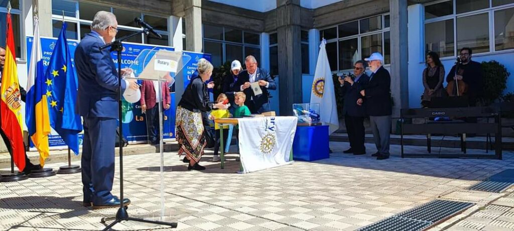 Imagen del artículo