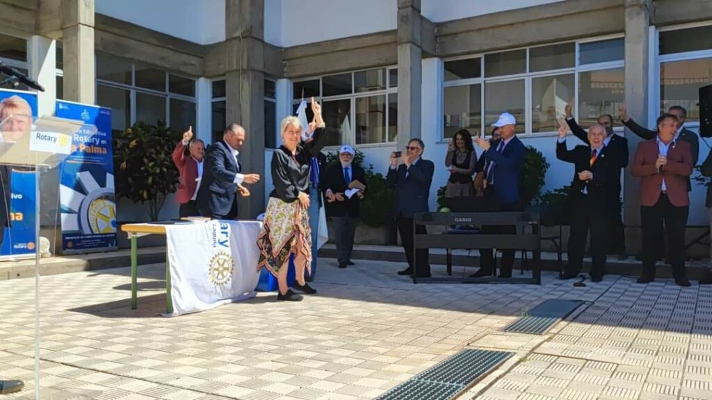 Imagen del artículo