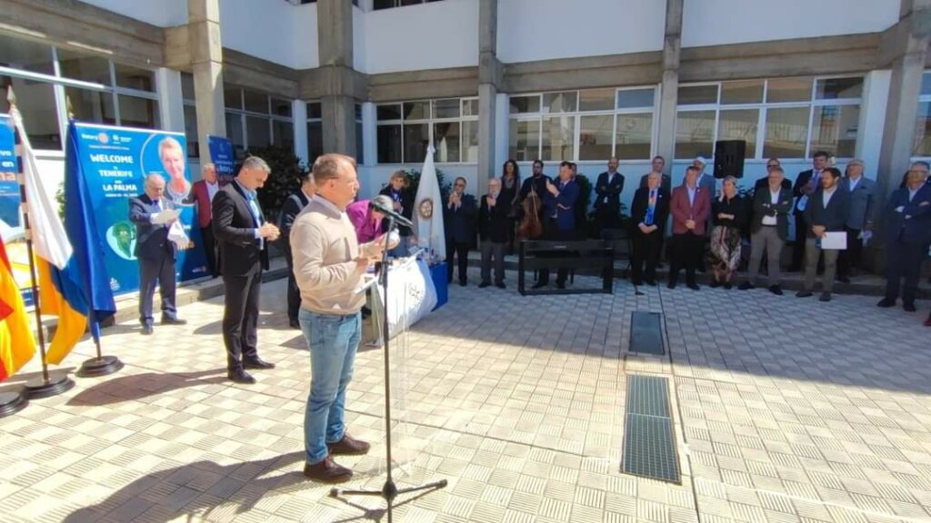Imagen del artículo