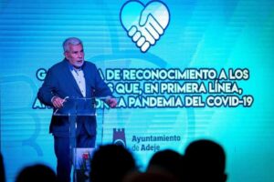 Imagen del artículo