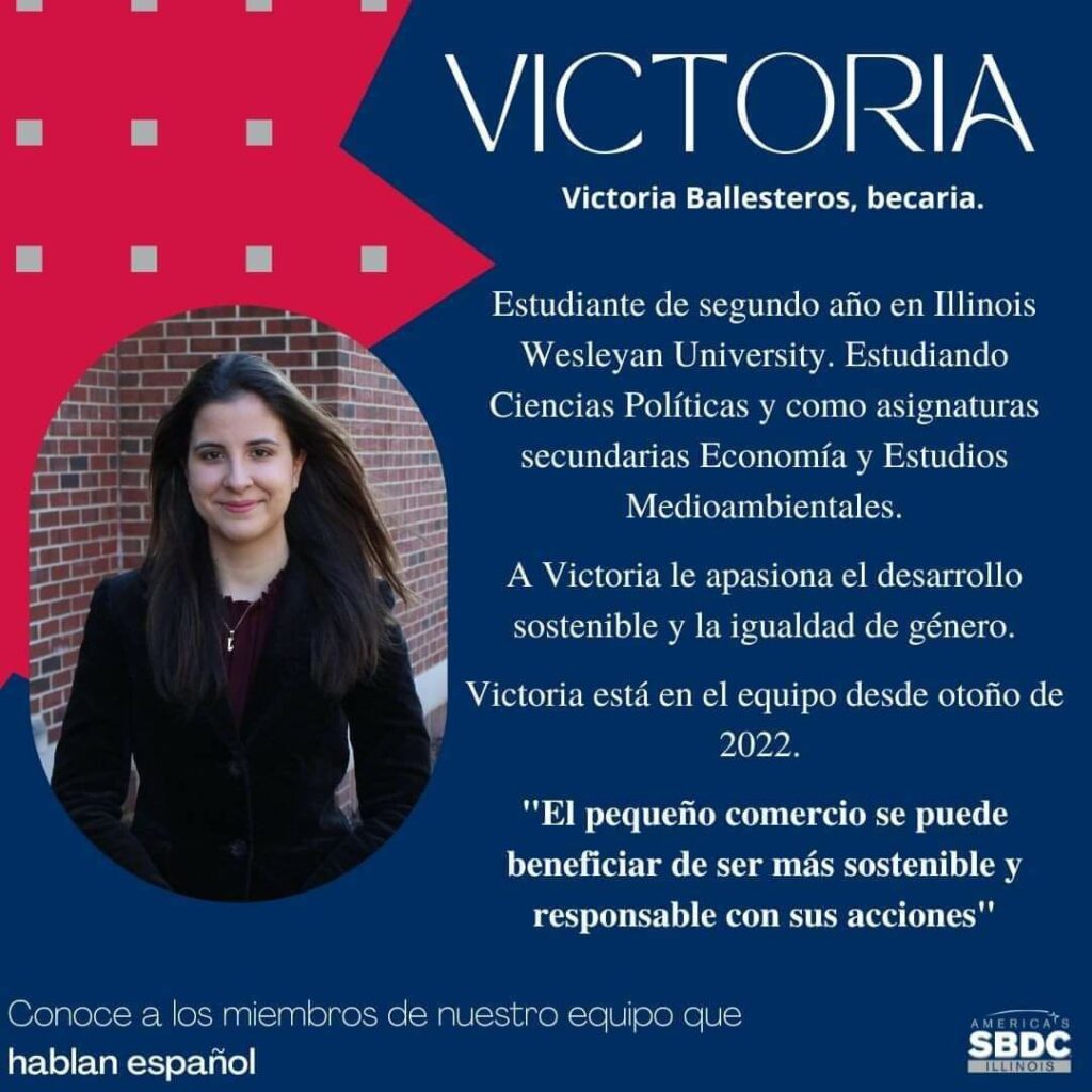Imagen del artículo