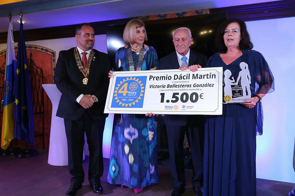 Imagen del artículo