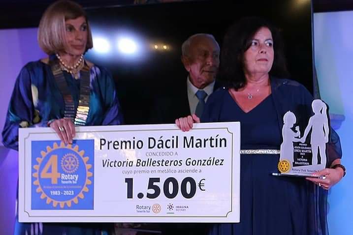 Imagen del artículo