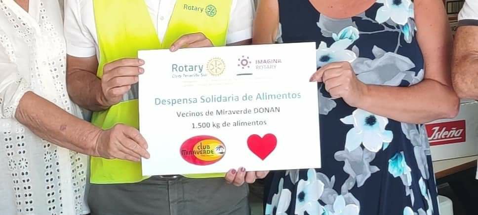 Imagen del artículo