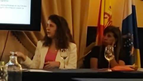 Imagen del artículo