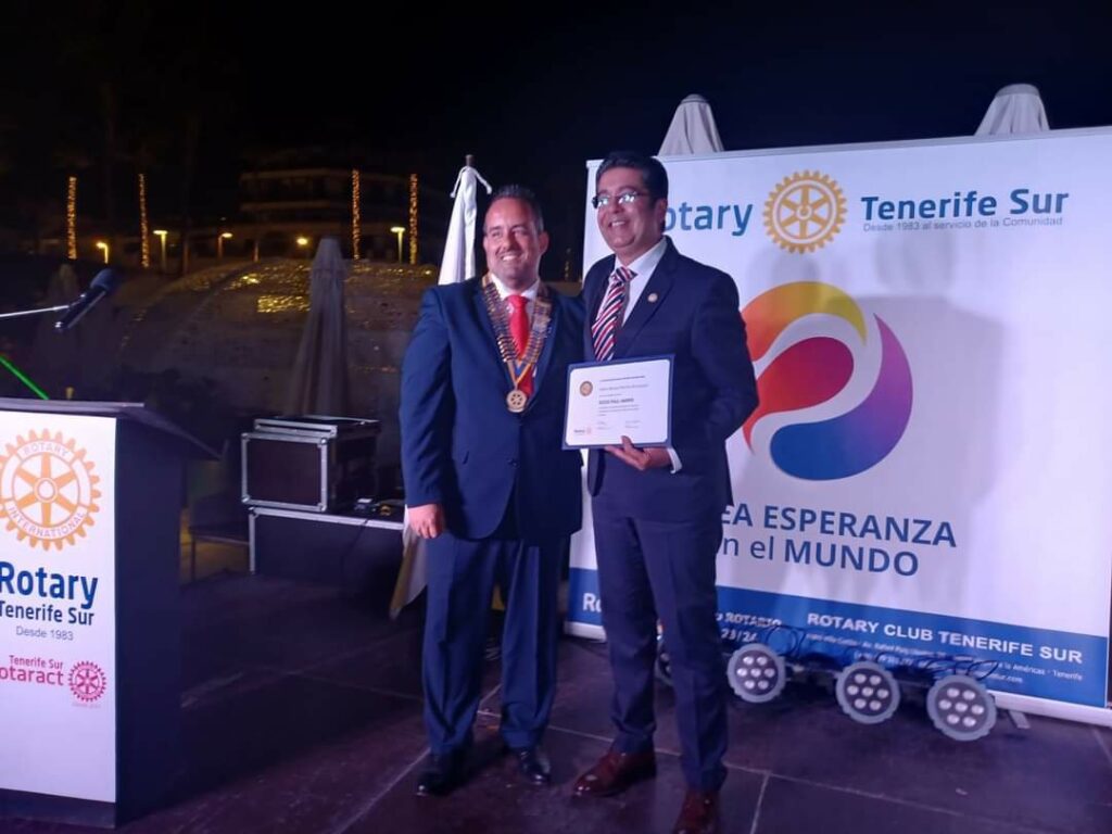 Imagen del artículo