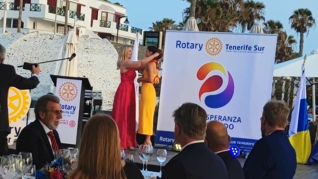 Imagen del artículo