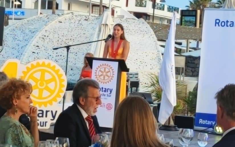Imagen del artículo