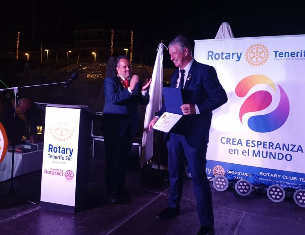 Imagen del artículo