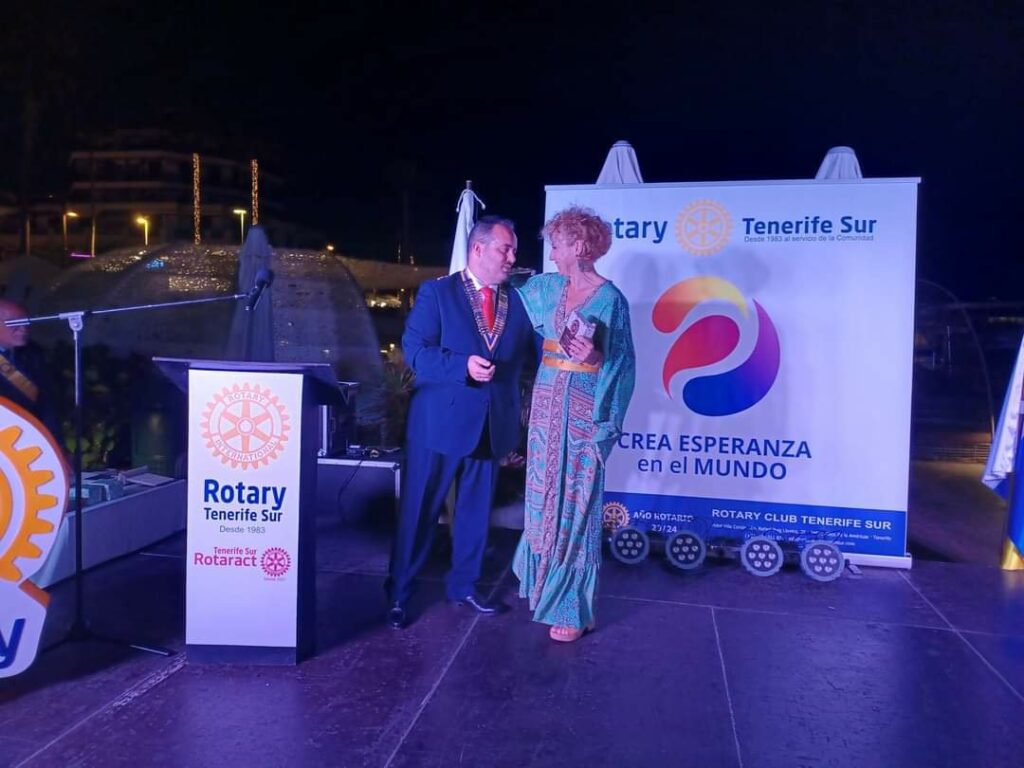 Imagen del artículo