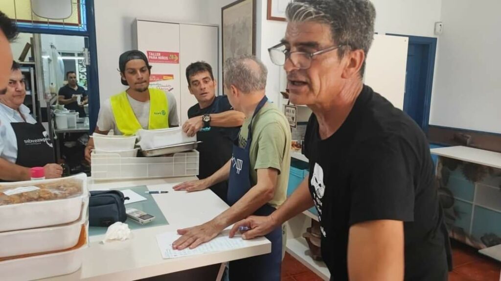 Imagen del artículo
