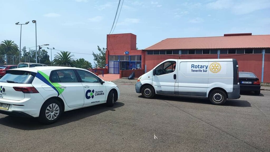 Imagen del artículo