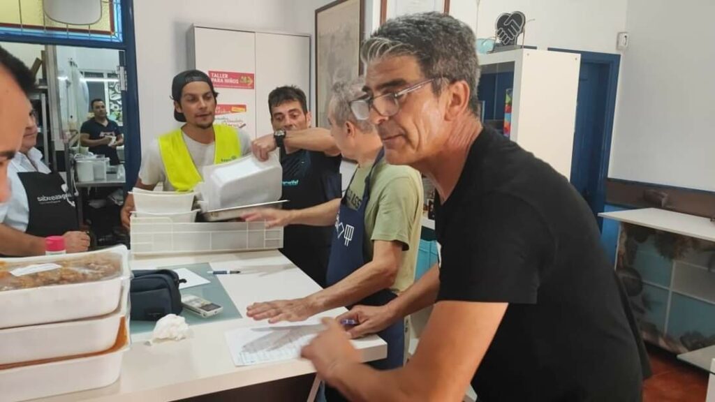 Imagen del artículo