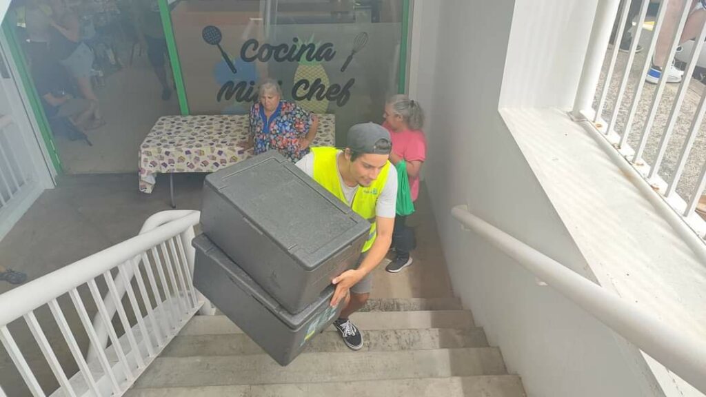 Imagen del artículo
