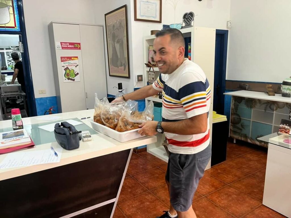 Imagen del artículo