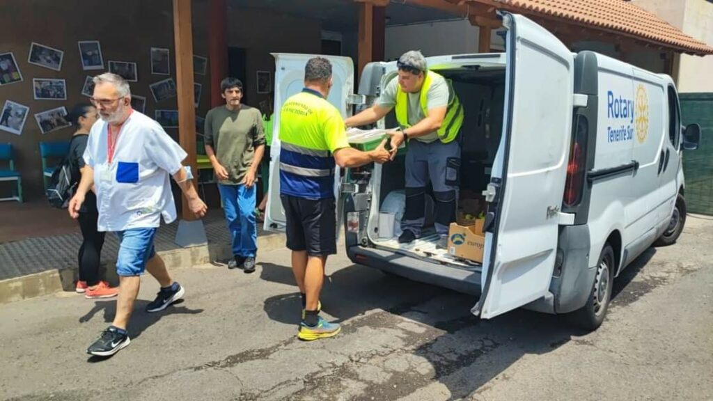 Imagen del artículo