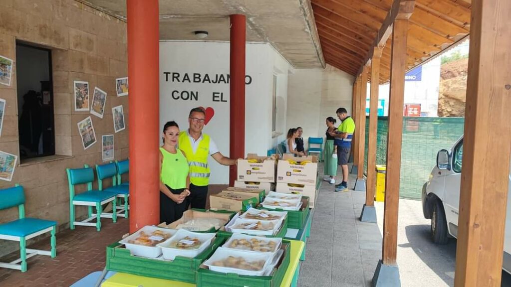 Imagen del artículo
