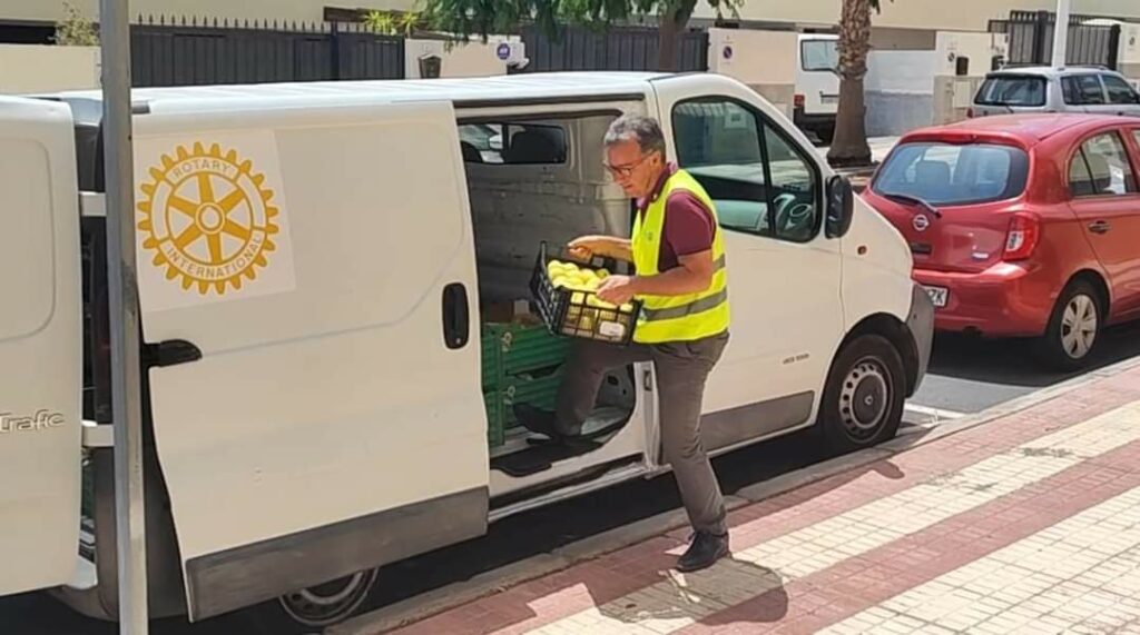 Imagen del artículo