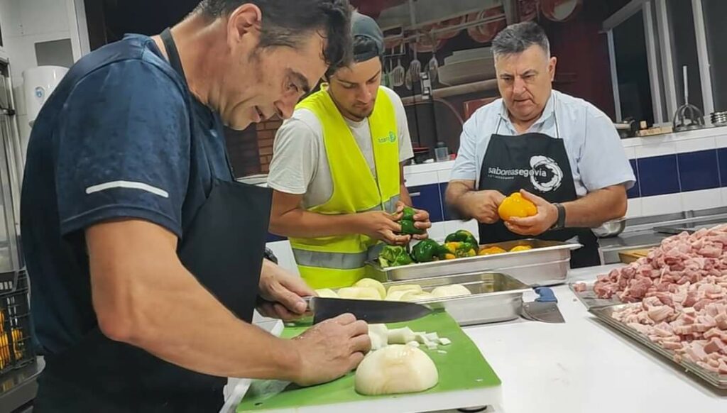 Imagen del artículo