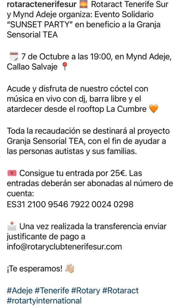 Imagen del artículo