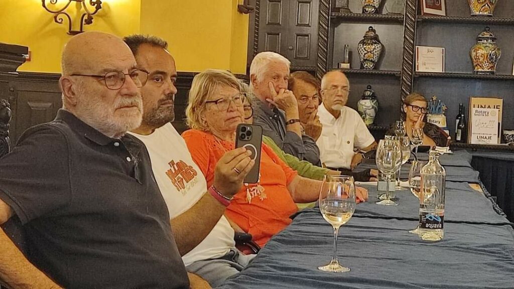 Imagen del artículo