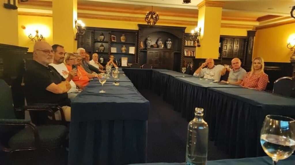 Imagen del artículo