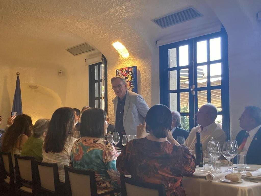 Imagen del artículo