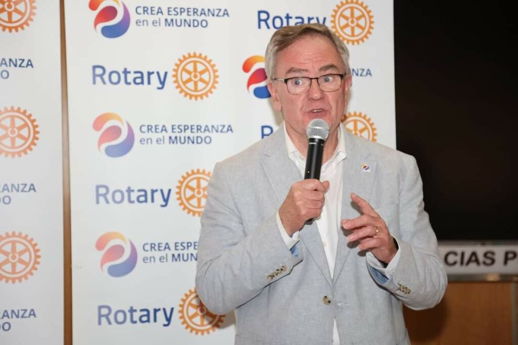 Imagen del artículo